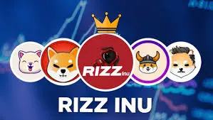 Rizz